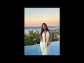 [FREE] Brazilian Funk x Afro Rnb Type Beat - "Energy"