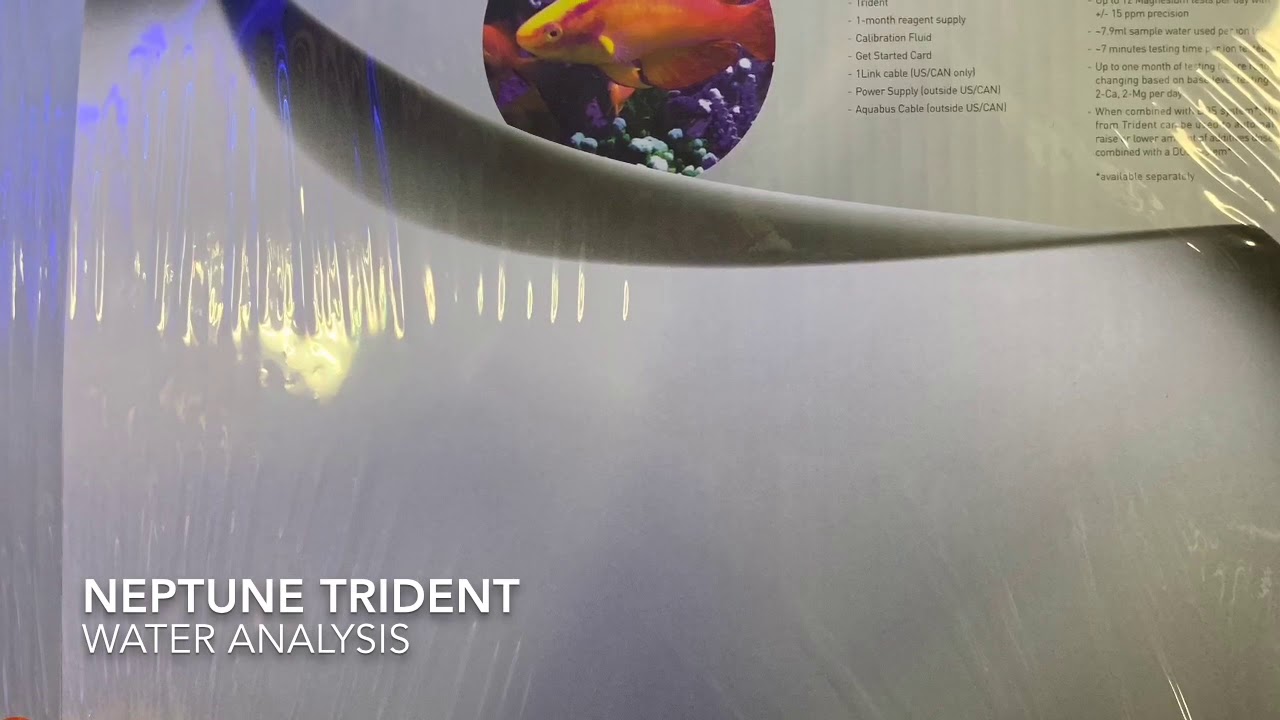 Neptune Apex Trident Install YouTube neptune-apex-trident-install-youtube