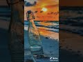 انا همشي من طريق وانتو تمشو من طريق حالات واتس اب
