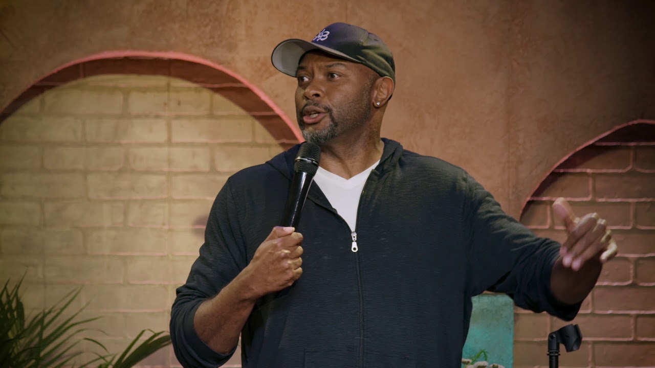 Kevin Bozeman on not spoiling your kids Clean and Unfiltered Dry