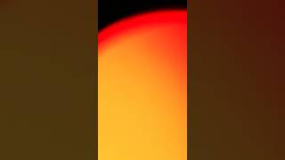 Light Leaks Transition with Sound Effect 720p