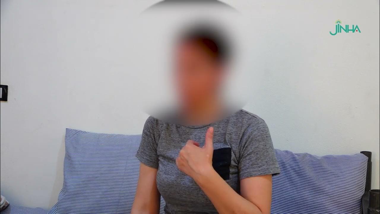 ...          
 - نشر قبل 5 ساعة