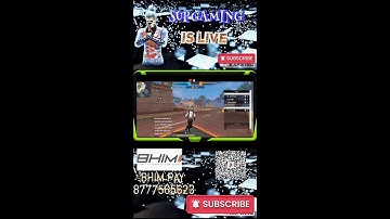 🔴[Live]FreeFire Guild Test 1 vs 2 | 1 vs 2 Guild Test #freefireshorts #shortsfeed