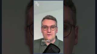5-Minuten-Videos: Warum kurz besser altert