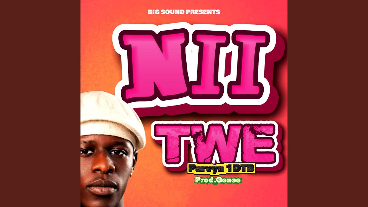 YouTubeでNitweを視聴 YouTubeでNitweを視聴