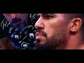UFC Sacramento: Hernandez x Rodrigues | 22 de Agosto | Só no Paramount+
