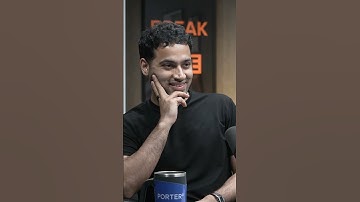 Clothes 💵 - Raj Shamani Insights #growth #motivation #podcast #rajshamani