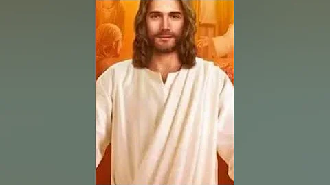 SI PASTOR LEONIDES ANG ESPIRITU NG KATOTOHANAN SA ...