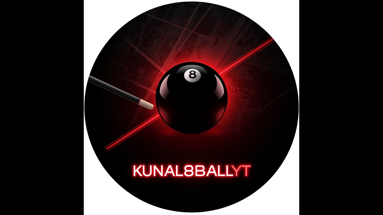 Trying Country Top 🔝 | 8 Ball Pool | Hackers Vs Hacker | Coins Glitch