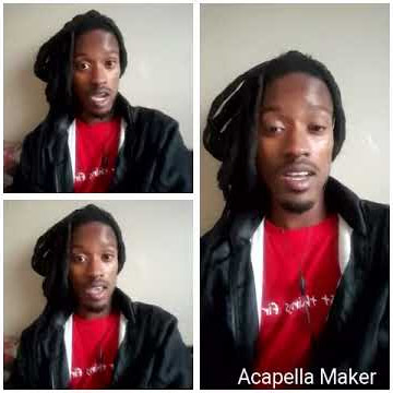 Sixolelwa siphiliswa