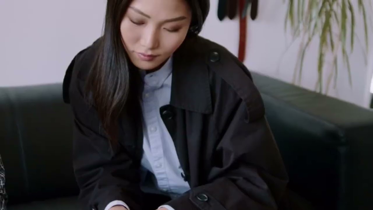 Best AI ad tools: repurpose long videos into high-CTR short ads