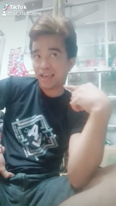 Bila tak ada janda terpakasa waria sma rasanya beda tempatnya..
