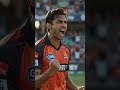 watch till end #video #shortsfeed #viral