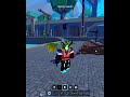 portal got buffed and nerfed? 🤣 #bloxfruit #bloxfruits