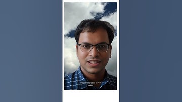 What is AWS S3 Glacier? | AWS S3 Glacier Explained