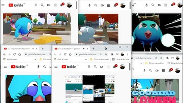 up to faster 52 parison to pingoo bird