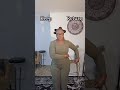 Keep or Return. Try on video