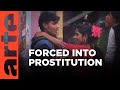 Bangladesh: The Prostitutes of Daulatdia | ARTE Documentary I exploitation violation human rights