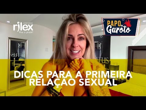 Vídeo: A Geração Do Milênio Escolheria Viajar Em Vez De Sexo, álcool E Netflix