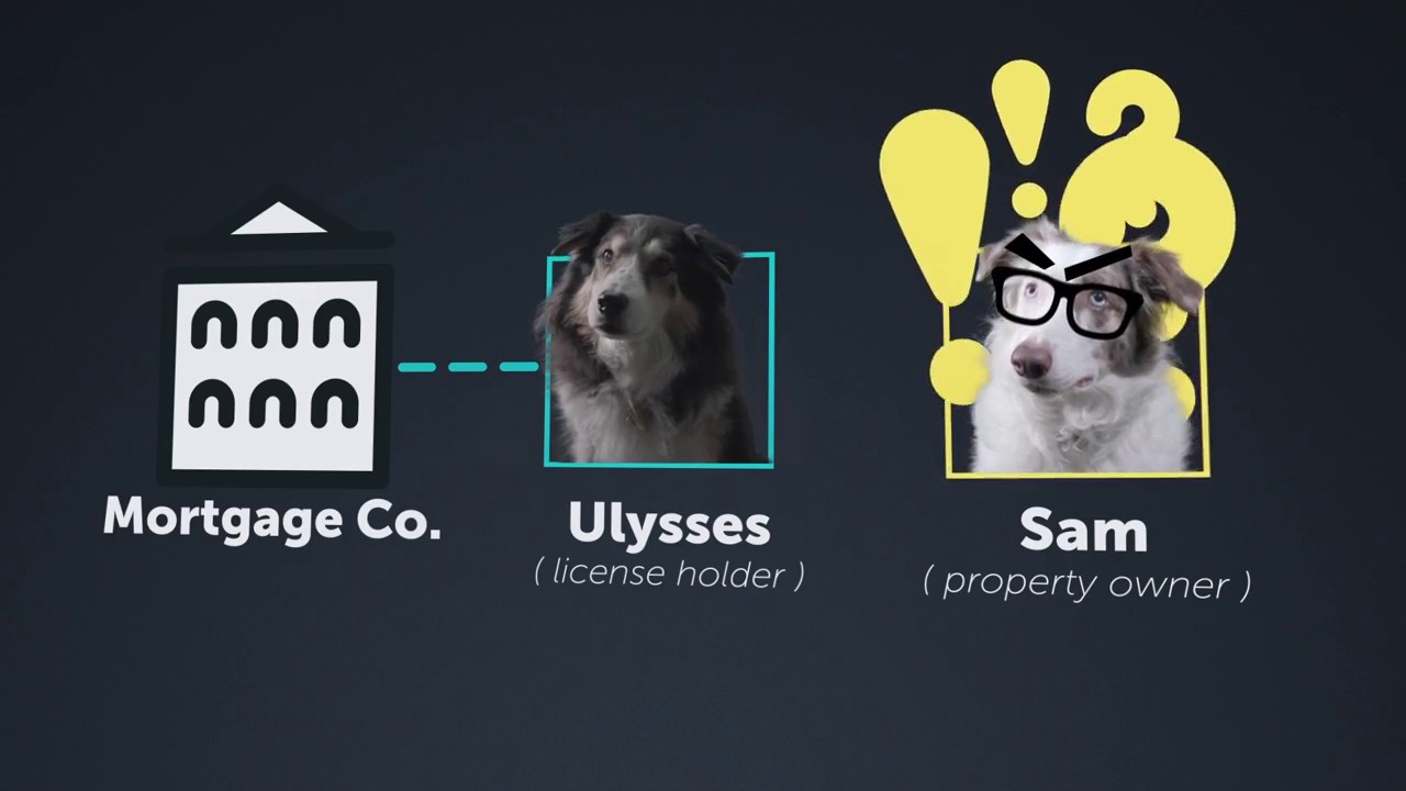Real Estate Legal Update Preview - AceableAgent