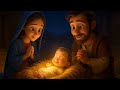 ⭐ Astăzi s-a născut Hristos | Cântec de Crăciun pentru copii | Magic Melody România