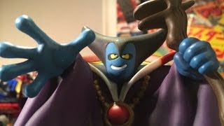 ☆これってネタバレ? i phoneのおかげで久しぶりにドラクエ