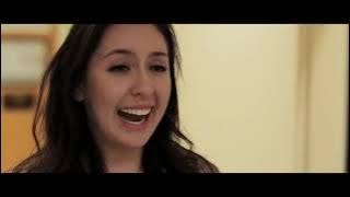 Download lagu The most beautiful thing