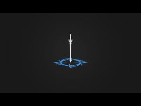 𝘿𝙄𝘼𝙈𝙀 𝙎𝙡𝙤𝙬𝙚𝙙 𝙍𝙚𝙫𝙚𝙧𝙗 𝙐𝙙𝙞𝙚𝙉𝙣𝙭 