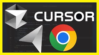 Coding with Cursor - I built a Chrome Extension from Scratch