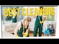 Off The Record: House Cleaners & Mailmen ft. Boze, Steve Greene, DavidSoComedy