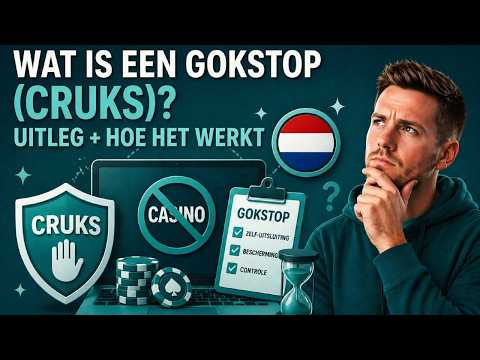 Bekijk Nu Illegale Goksites Online Vandaag en Speel in Online Casino's