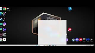 how to get mods in animal company [WORKING] screenshot 2