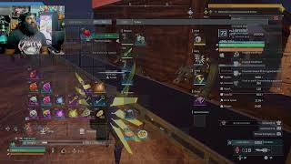 DGC Gaming Monday | Palworld  I Lets run It