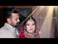 Prerna  narinder  best cinematic sikh wedding highlight  2023  pumpy studio