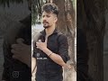 ai video ta amar