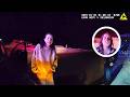 (Early Release) Drunk Teen Crashes Car Then Begs Police Not to Take Her to Jail