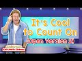 Counting On: Number Sequences