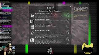 Beginner Coding in Joy of Programming Engineering Simulator