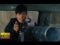 Red 2 2013  hans attack to frank scene 1080p full