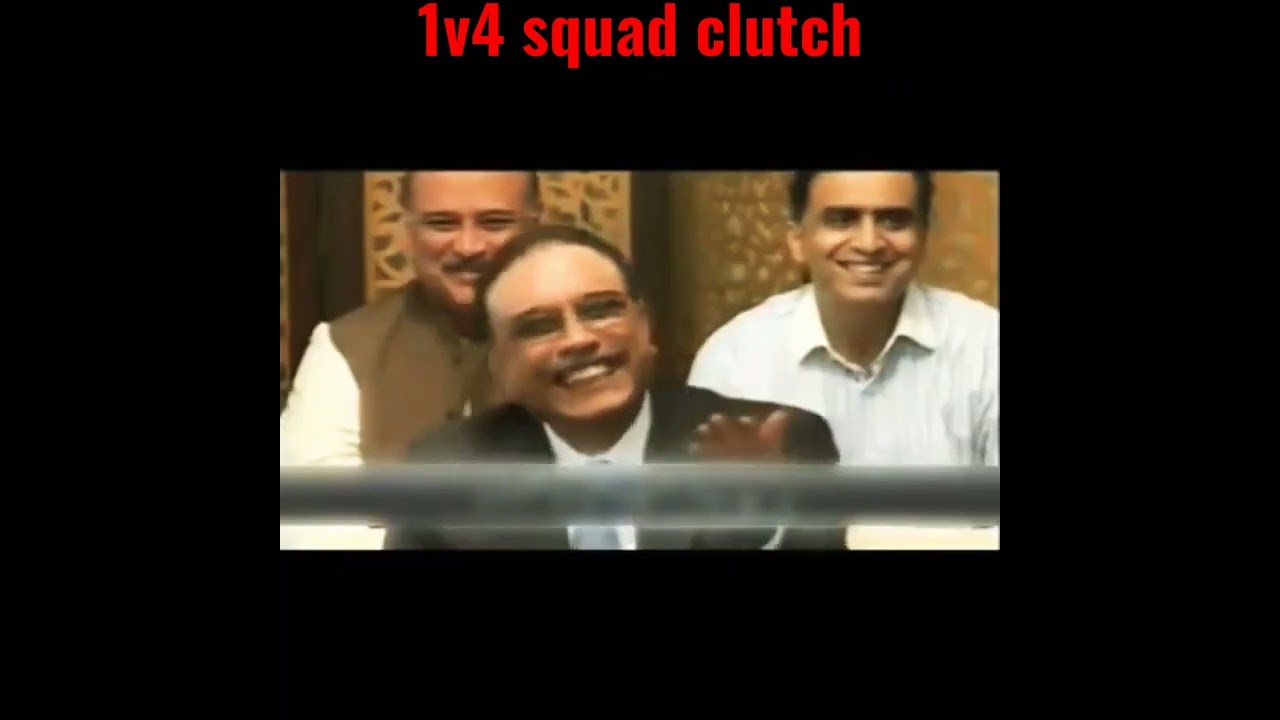 1v4 Clutch in pochinki 😎 Bgmi/pubgmobile