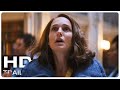 LADY IN THE LAKE Trailer (NEW 2024)