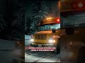 Police Arrived in Minutes — So Where Did She Go? #MauraMurray #UnsolvedMysteries