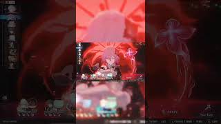 #hsr #dancae #danheng #1000millionview #HonkaiStarRail #thetraitors #realitytv #fyp  #foryoupage