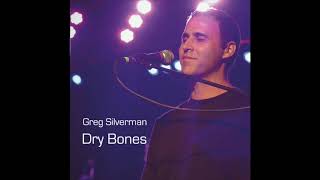 Watch Greg Silverman Dry Bones video