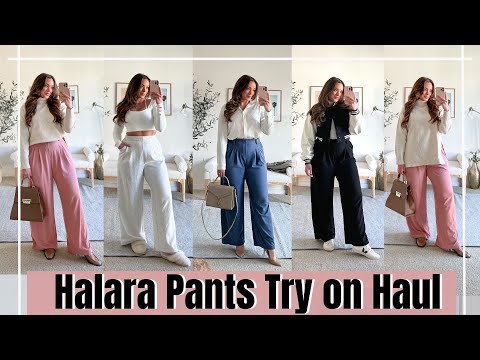 20 top Halara Fall Outfits ideas in 2024