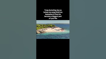 Onverwachte liefde #reizen #fypシ #voorjou #trending