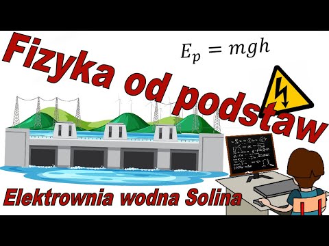 Wideo: Jak działa zapora rolkowa?