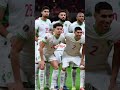 اجي تسمع شنو قال المدرب الاسباني تشافي على انضمام الى تدريب المنتخب المغربي محمد وهبي المغرب اجي تسمع شنو قال المدرب الاسباني تشافي على انضمام الى تدريب المنتخب المغربي محمد وهبي المغرب