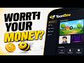 ToonBee Review: Is It Worth Your Money? (2026)