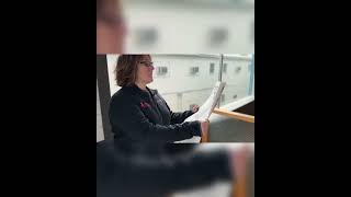 Behind the scenes opening season of the lock view restaurant in Sault Ste Marie MI